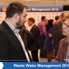 waste_water_management_2018 95